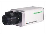 CAMSTAR CAM-960CQ/OSD