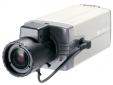 AVer SF1311H-R