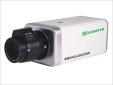 CAMSTAR CAM-660CQ/OSD