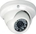 CAMSTAR CAM-662DV3/3W