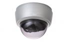 AVer SF1311H-D