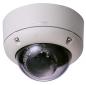 AVer SF1311H-DV