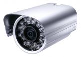 AVer SF1311H-B