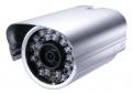 AVer SF1311H-B