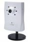 AVer SF1311H-C