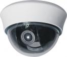 CAMSTAR CAM-962D16/OSD (K2.6-6M)