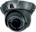 Camstar CAM-962DV6/4OSD