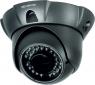 Camstar CAM-962DV6/4OSD