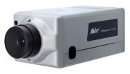 AVer SF2012H