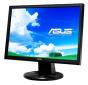 ASUS VW193DR
