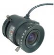 DiGieyes DE-358014ZMP