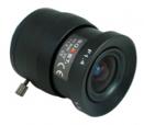 DiGieyes DE-358014SMP