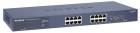 NETGEAR ProSafe Smart GS716T