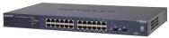 NETGEAR ProSafe Smart GS724T