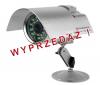 CAMSTAR CAM-815D