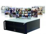 DiGieyes DE-NVR8016U