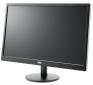 AOC LED 21.5 E2270swn Full HD