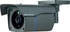 Camstar CAM-660W74
