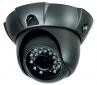 Camstar CAM-962DV3/4OSD