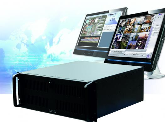 DiGieyes DE-KCS6032T