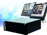 DiGieyes DE-KCS6032T