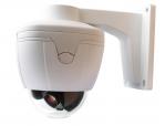 DiGieyes DE-782HSP