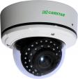 Camstar CAM-982DV19I/OSD