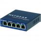 NETGEAR ProSafe GS105