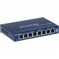 NETGEAR ProSafe GS108GE