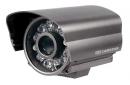 CAMSTAR CAM-819A