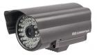 CAMSTAR CAM-819F