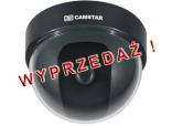 CAMSTAR CAM-210D